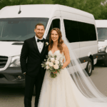 Van Rental In Houston