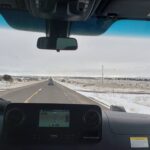 Van Rental In Houston